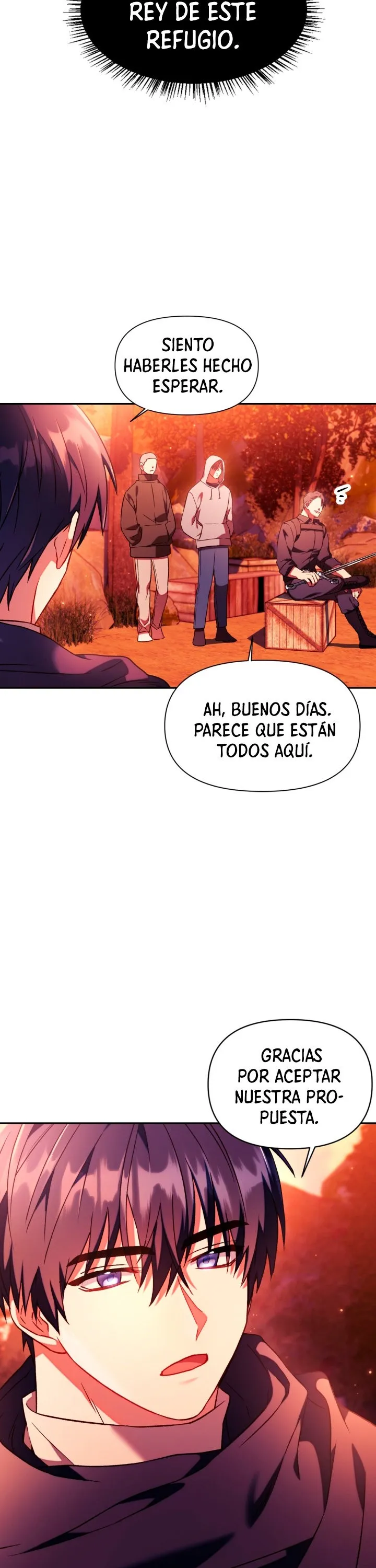 Regressor Instruction Manual Capítulo 20 en Línea - página 28
