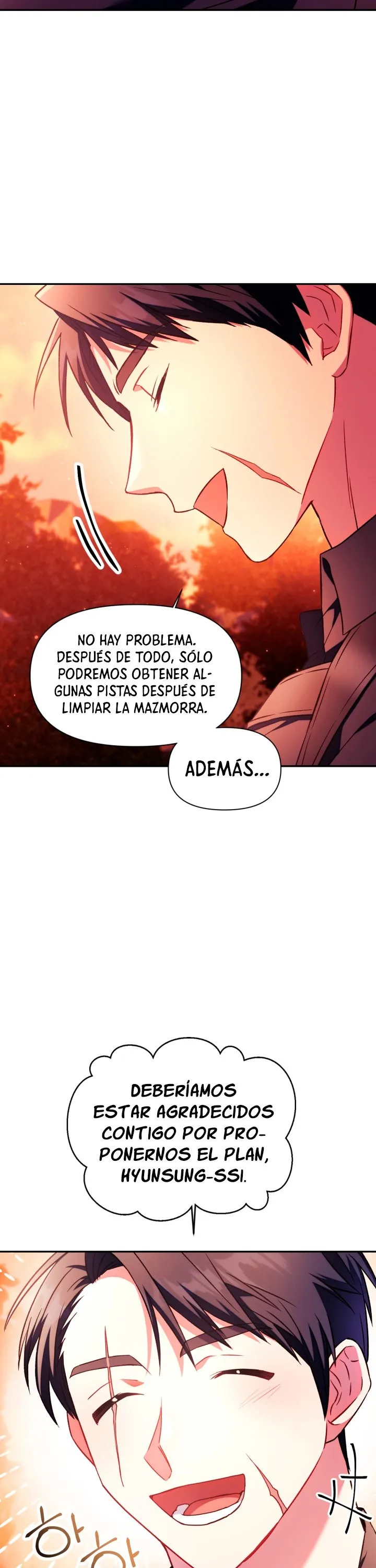 Regressor Instruction Manual Capítulo 20 en Línea - página 29