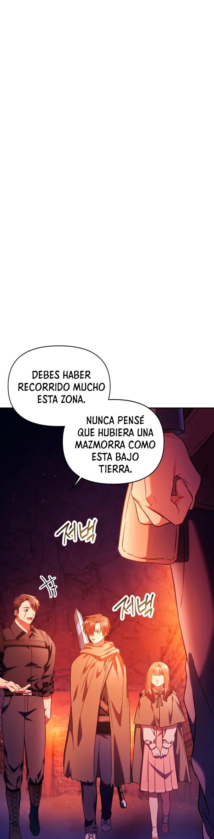 Regressor Instruction Manual Capítulo 20 en Línea - página 31