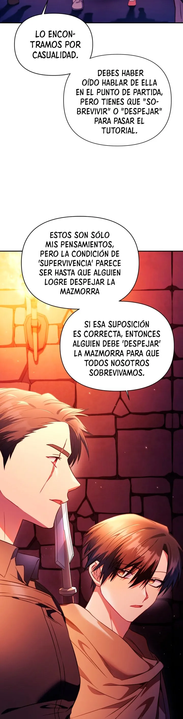 Regressor Instruction Manual Capítulo 20 en Línea - página 32