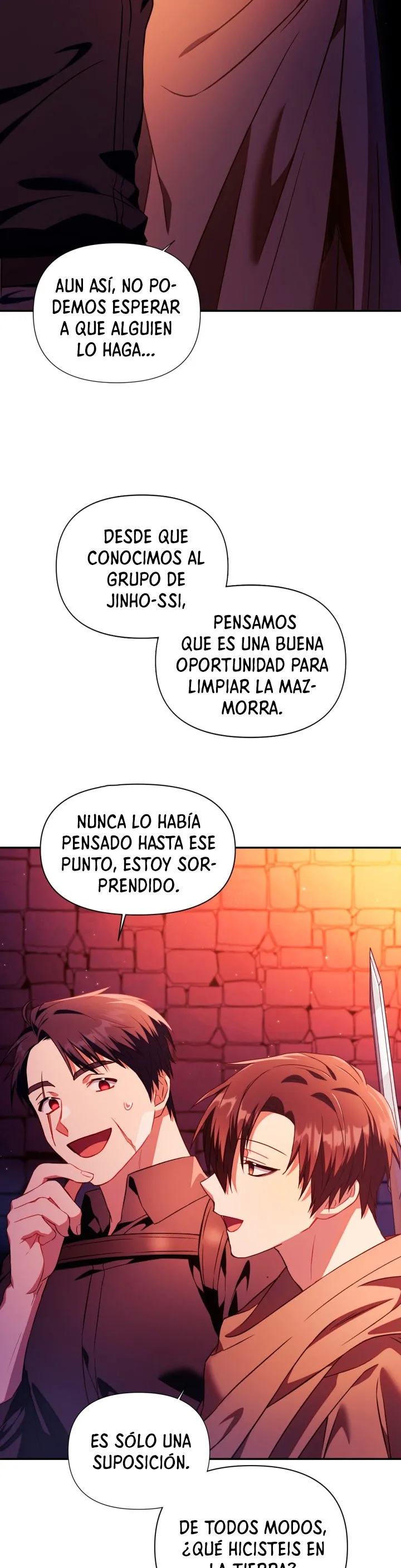 Regressor Instruction Manual Capítulo 20 en Línea - página 33