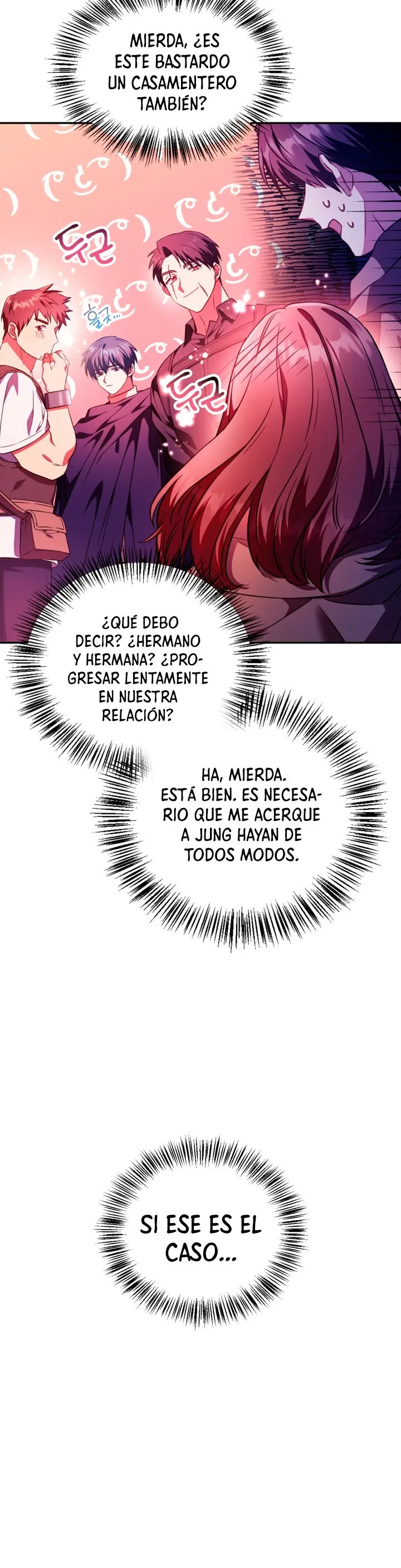 Regressor Instruction Manual Capítulo 20 en Línea - página 37