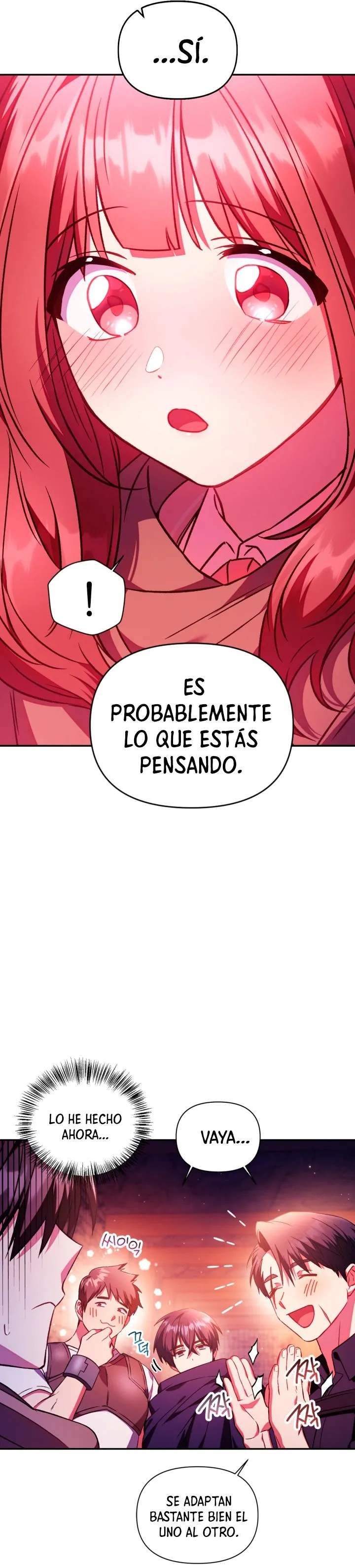 Regressor Instruction Manual Capítulo 20 en Línea - página 38