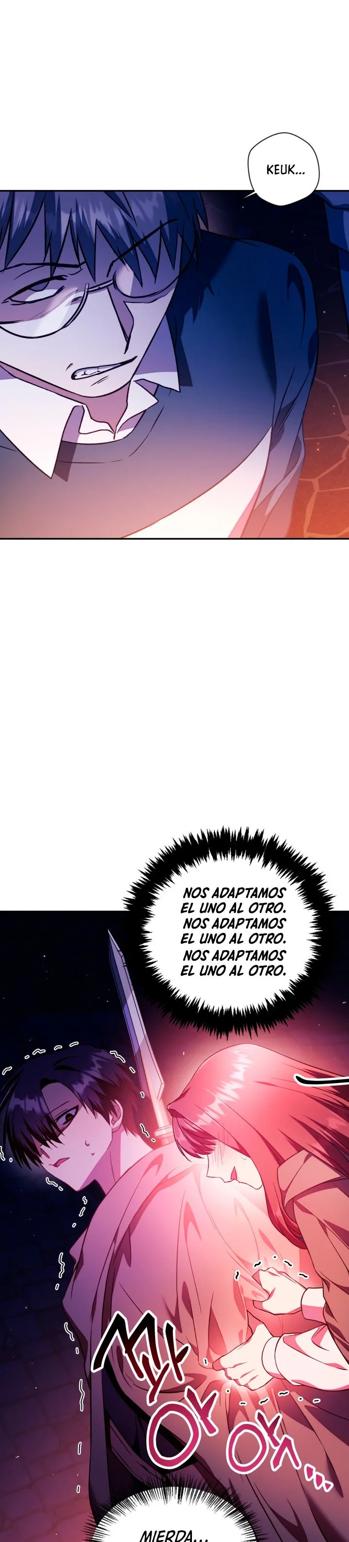 Regressor Instruction Manual Capítulo 20 en Línea - página 39
