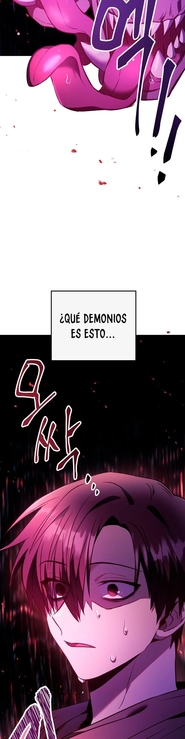 Regressor Instruction Manual Capítulo 20 en Línea - página 47