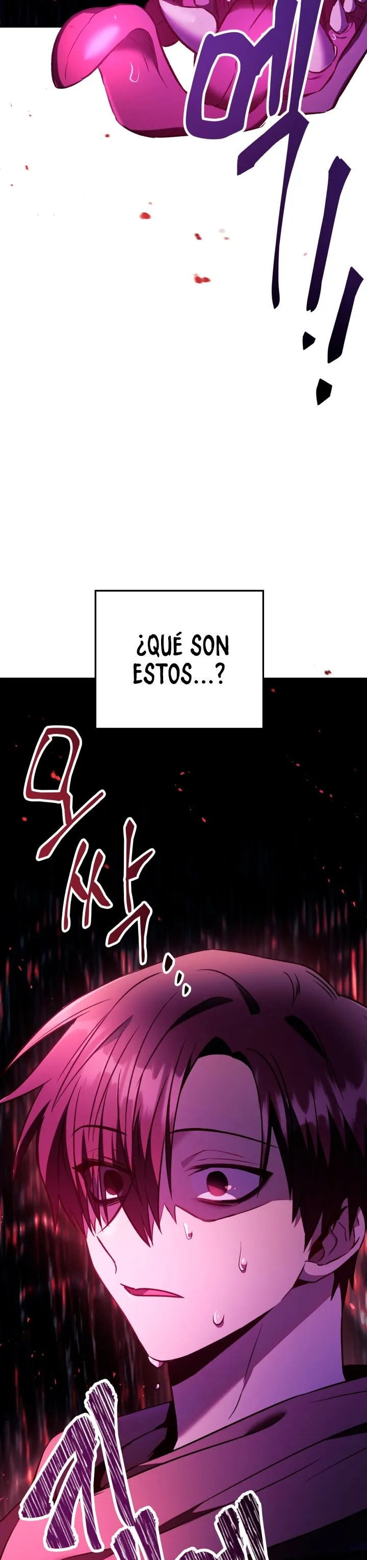 Regressor Instruction Manual Capítulo 21 en Línea - página 5
