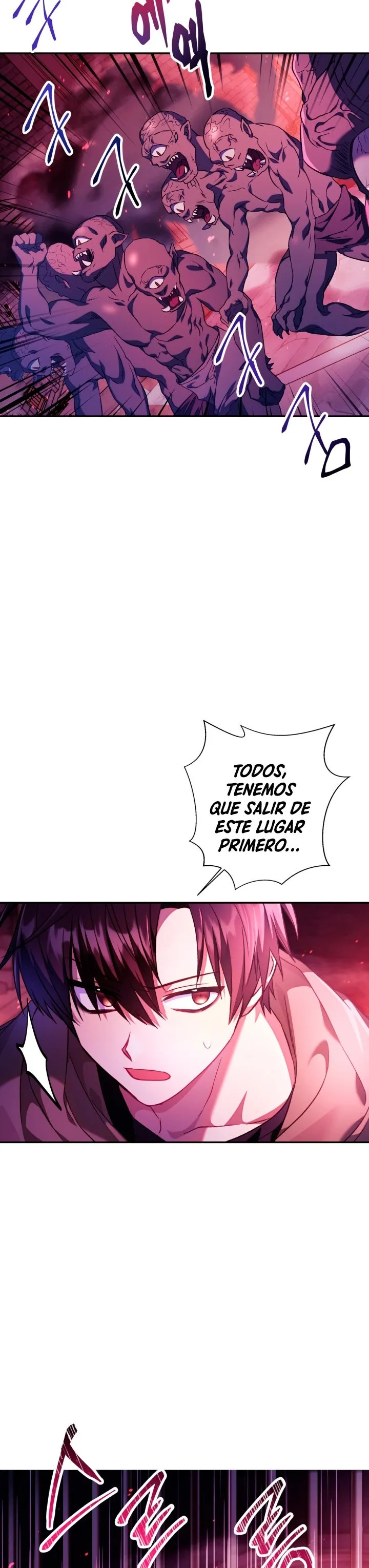 Regressor Instruction Manual Capítulo 21 en Línea - página 7