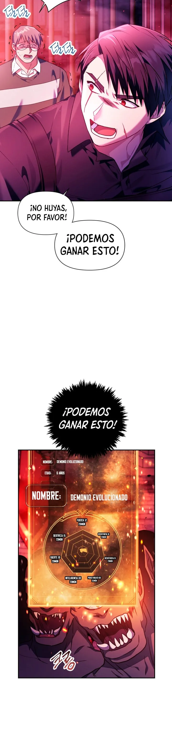 Regressor Instruction Manual Capítulo 21 en Línea - página 9