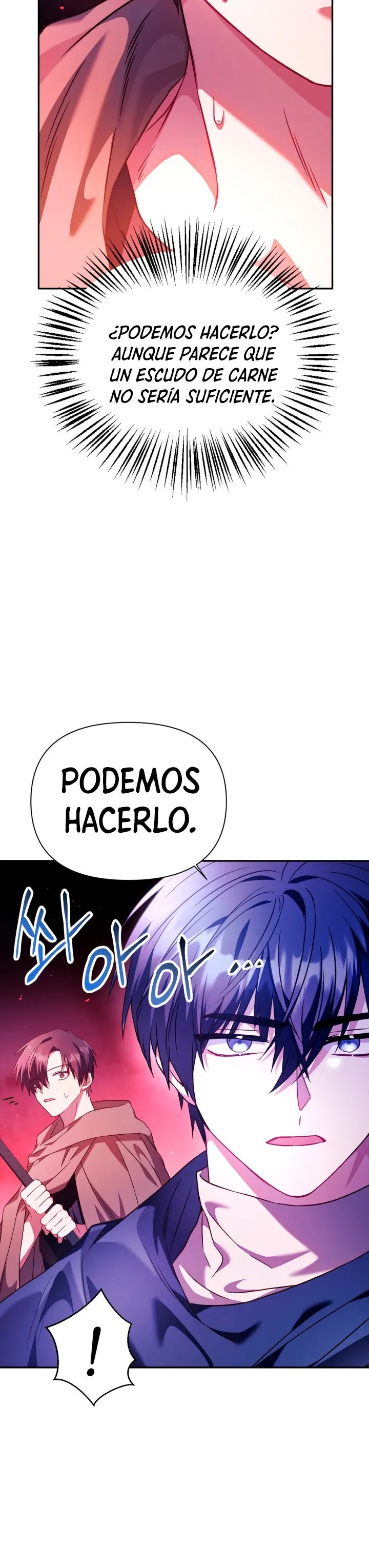 Regressor Instruction Manual Capítulo 21 en Línea - página 11
