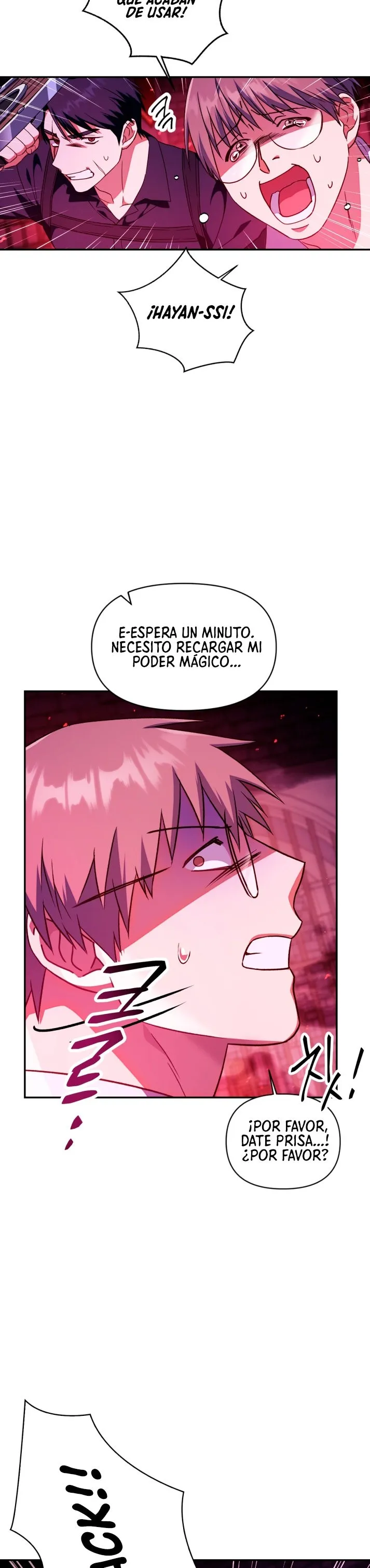 Regressor Instruction Manual Capítulo 21 en Línea - página 33