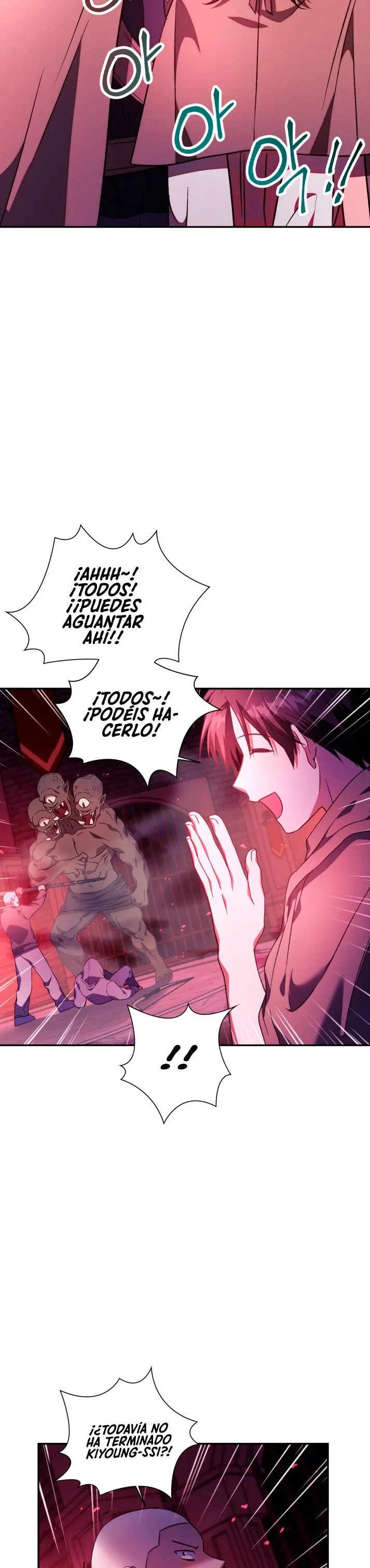 Regressor Instruction Manual Capítulo 21 en Línea - página 36