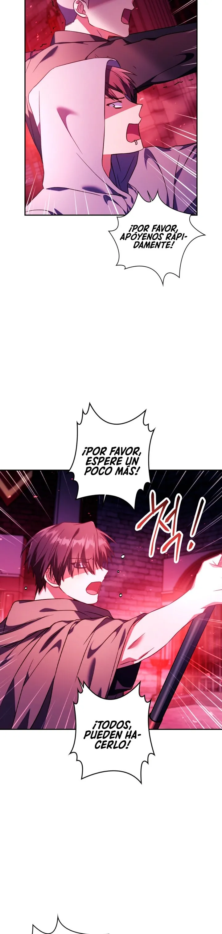 Regressor Instruction Manual Capítulo 21 en Línea - página 37