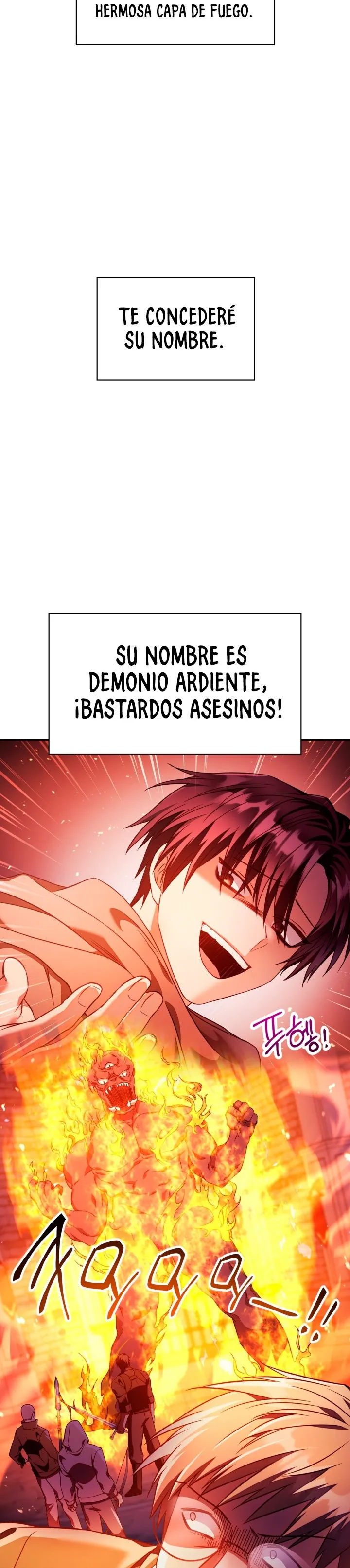 Regressor Instruction Manual Capítulo 21 en Línea - página 45