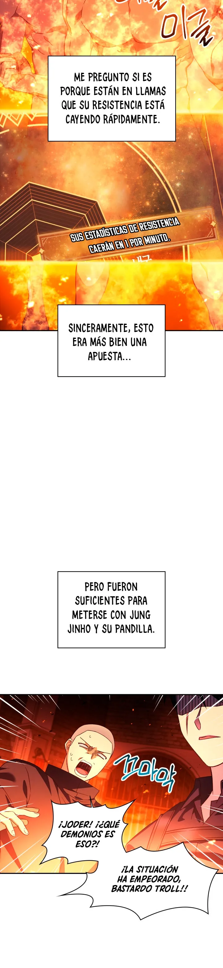 Regressor Instruction Manual Capítulo 22 en Línea - página 4
