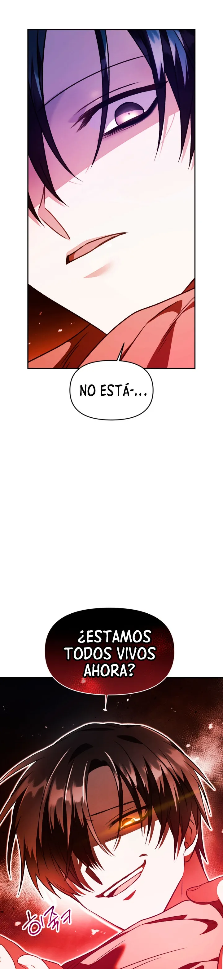Regressor Instruction Manual Capítulo 22 en Línea - página 22