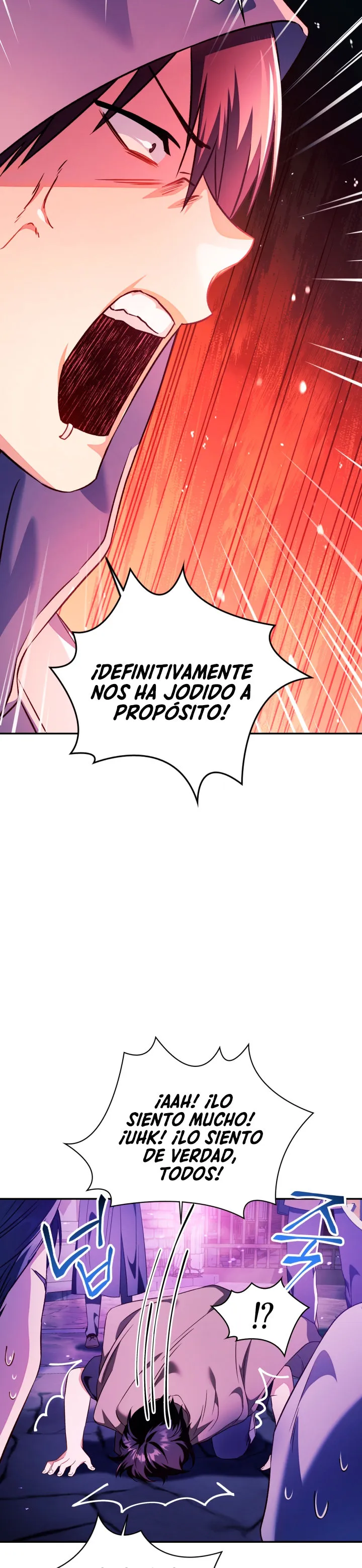 Regressor Instruction Manual Capítulo 22 en Línea - página 30