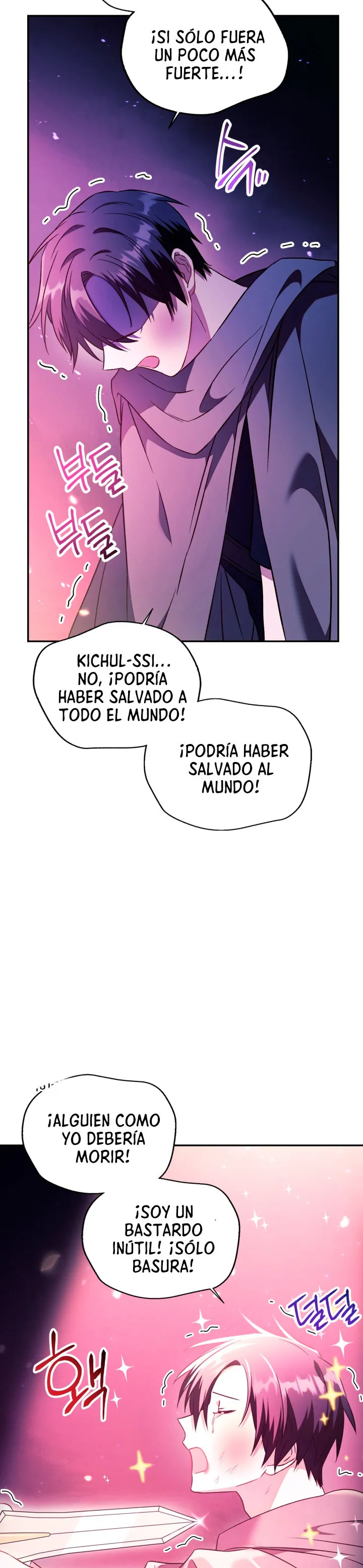 Regressor Instruction Manual Capítulo 22 en Línea - página 32