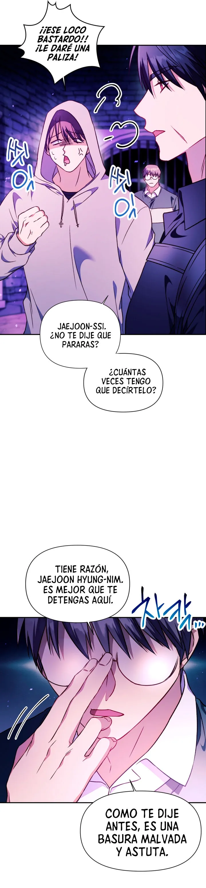 Regressor Instruction Manual Capítulo 22 en Línea - página 35