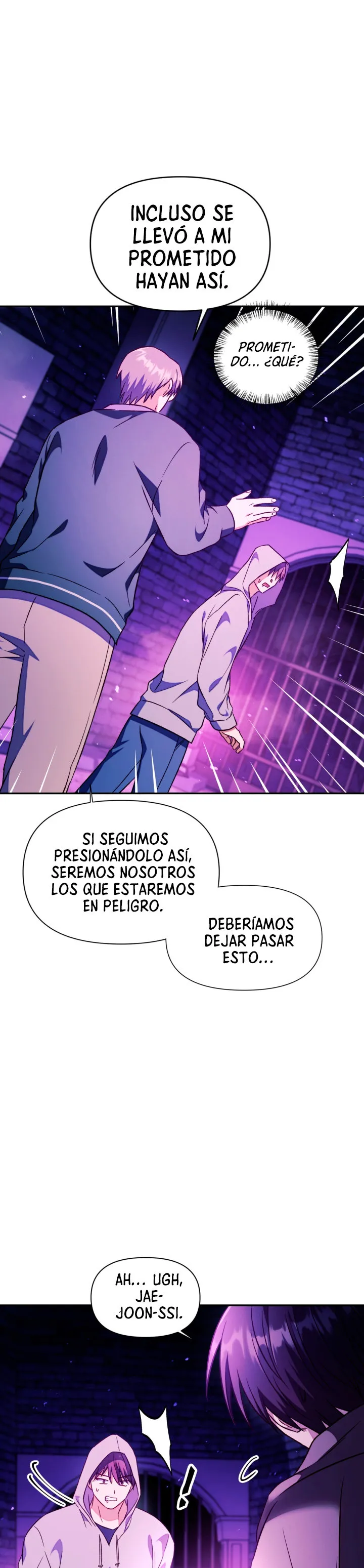 Regressor Instruction Manual Capítulo 22 en Línea - página 36