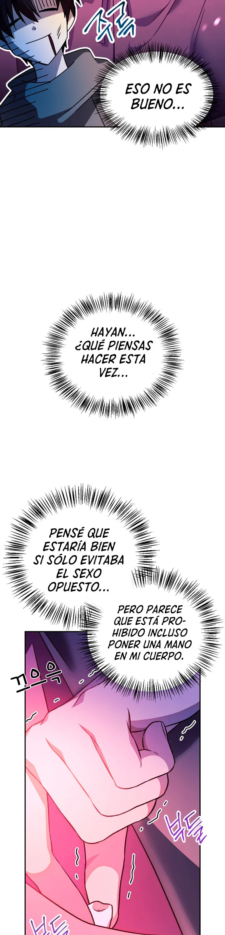 Regressor Instruction Manual Capítulo 22 en Línea - página 50