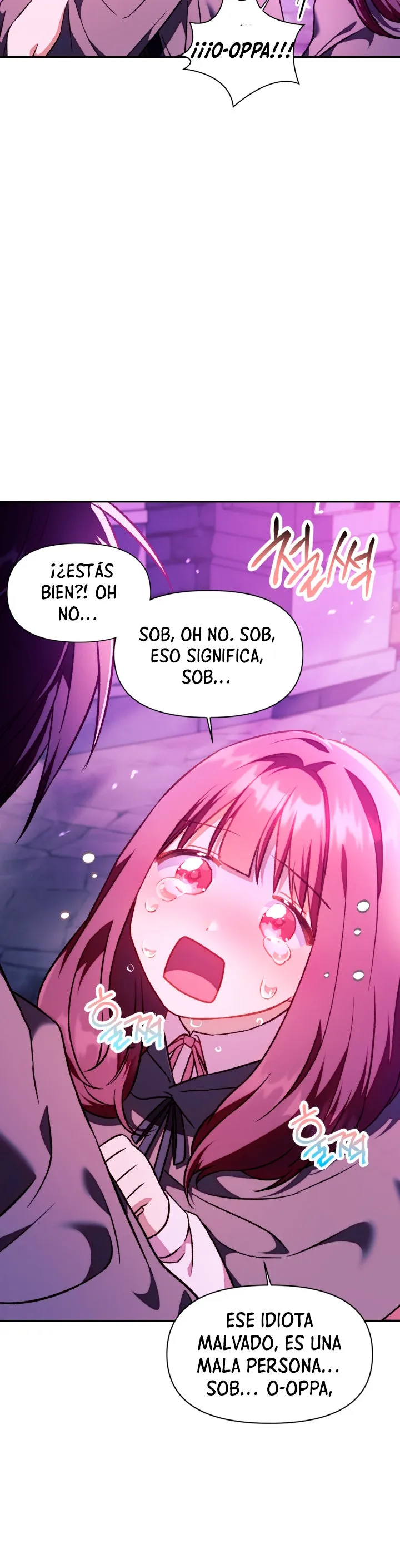 Regressor Instruction Manual Capítulo 23 en Línea - página 4