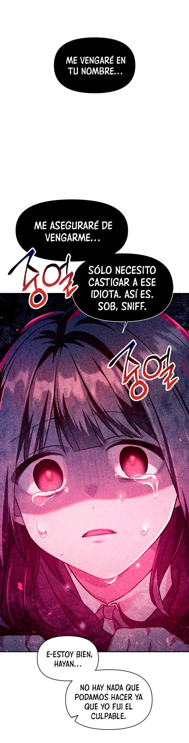 Regressor Instruction Manual Capítulo 23 en Línea - página 5