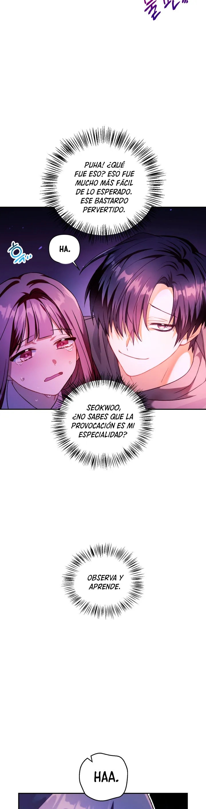 Regressor Instruction Manual Capítulo 23 en Línea - página 8