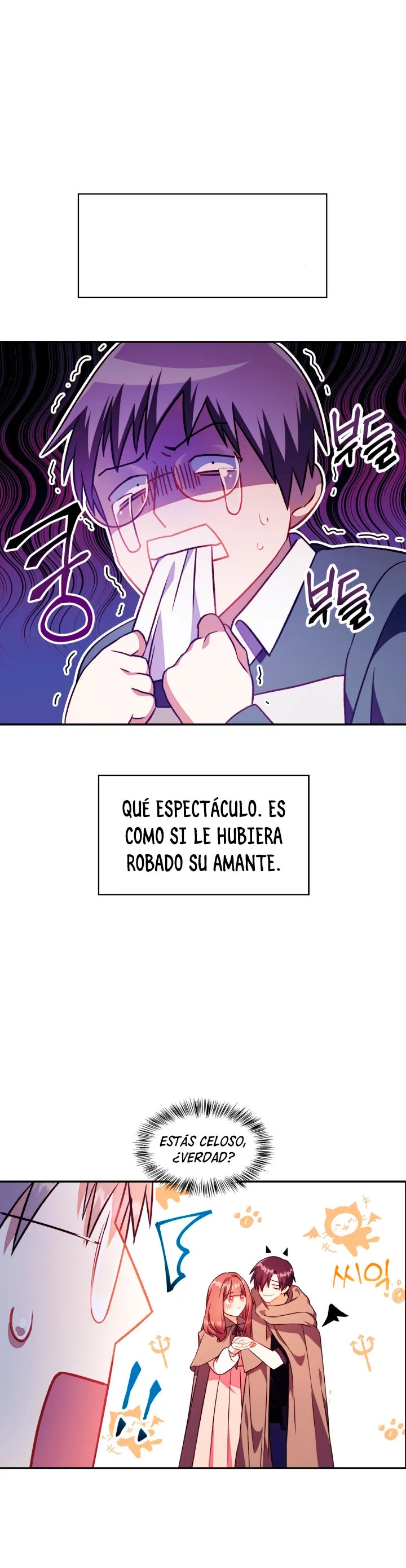 Regressor Instruction Manual Capítulo 23 en Línea - página 14