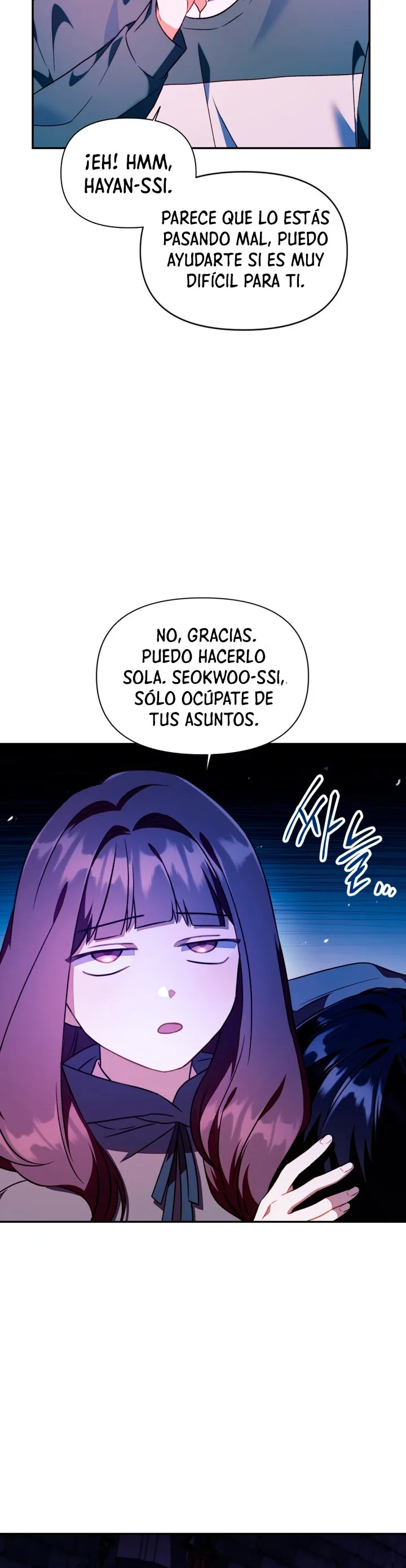 Regressor Instruction Manual Capítulo 23 en Línea - página 16