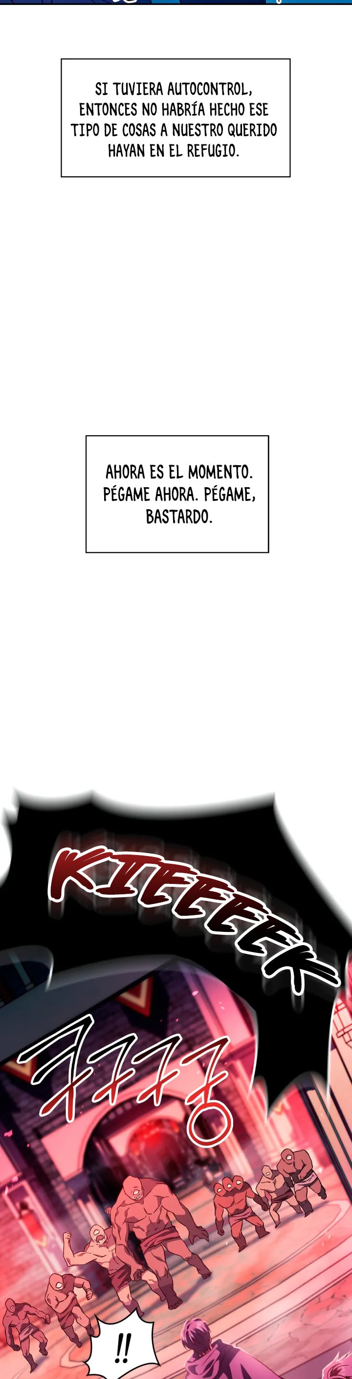 Regressor Instruction Manual Capítulo 23 en Línea - página 18