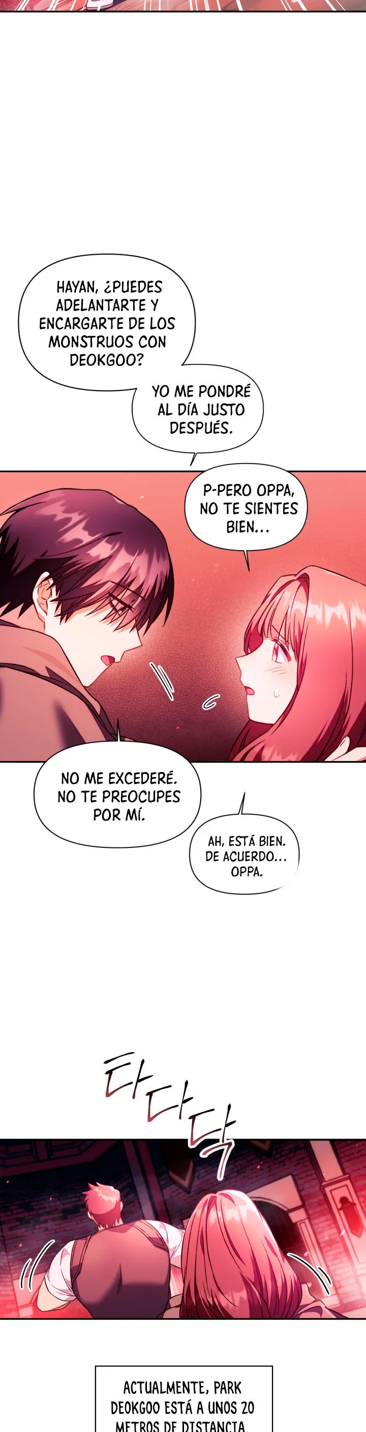 Regressor Instruction Manual Capítulo 23 en Línea - página 20