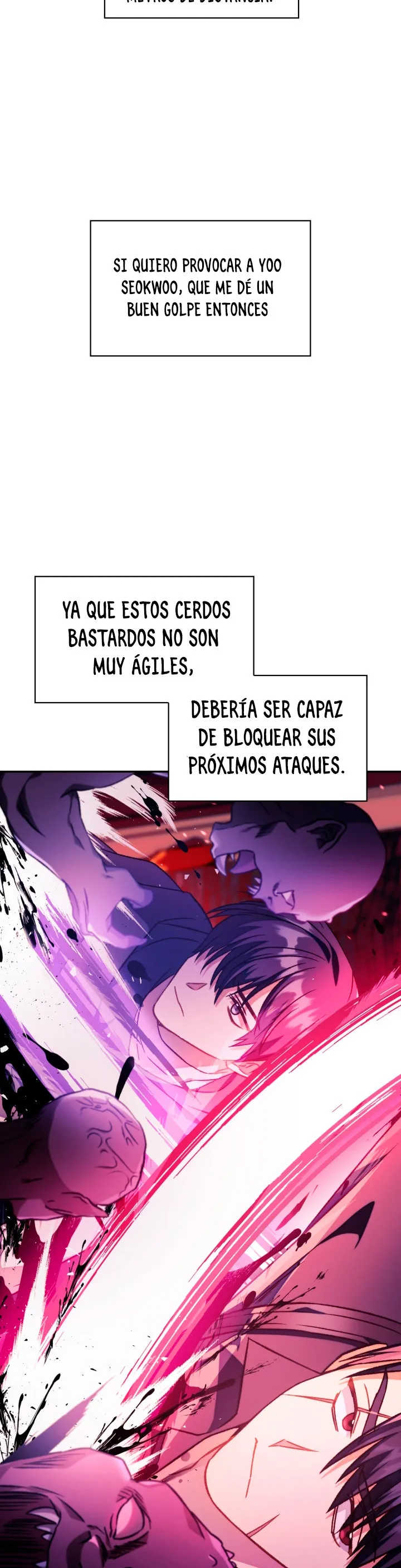 Regressor Instruction Manual Capítulo 23 en Línea - página 21