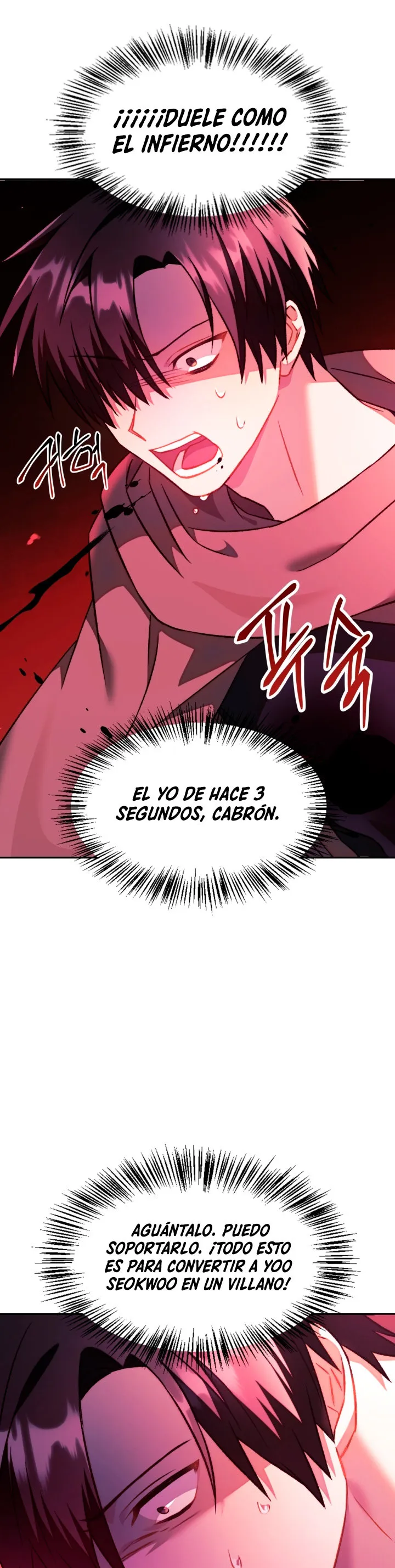 Regressor Instruction Manual Capítulo 23 en Línea - página 28