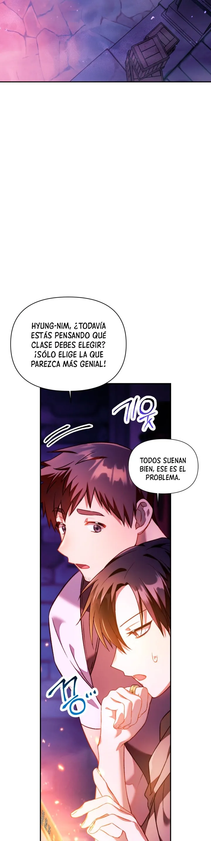 Regressor Instruction Manual Capítulo 25 en Línea - página 4
