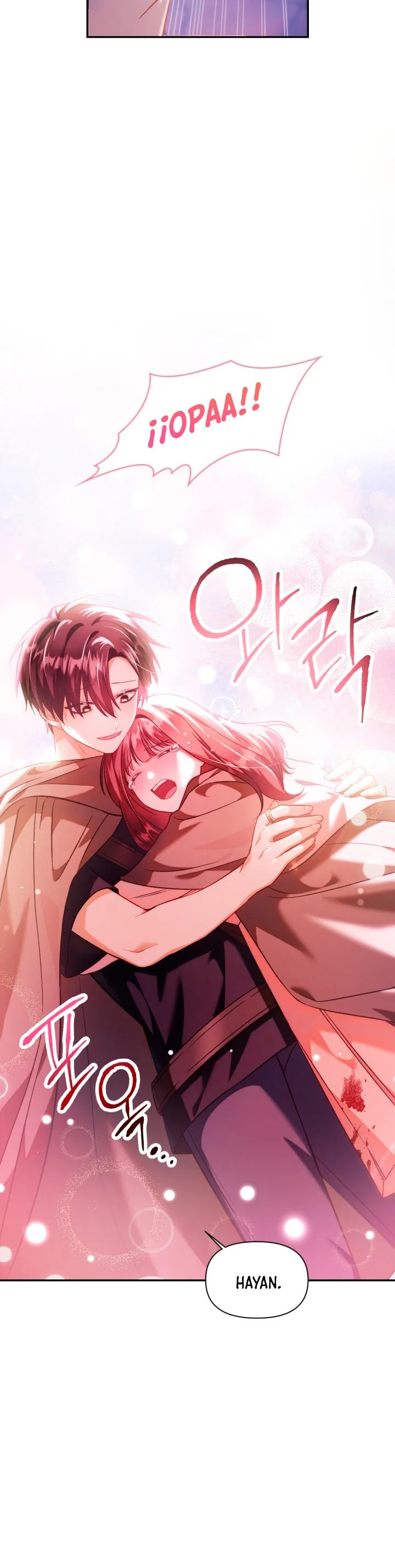 Regressor Instruction Manual Capítulo 25 en Línea - página 6