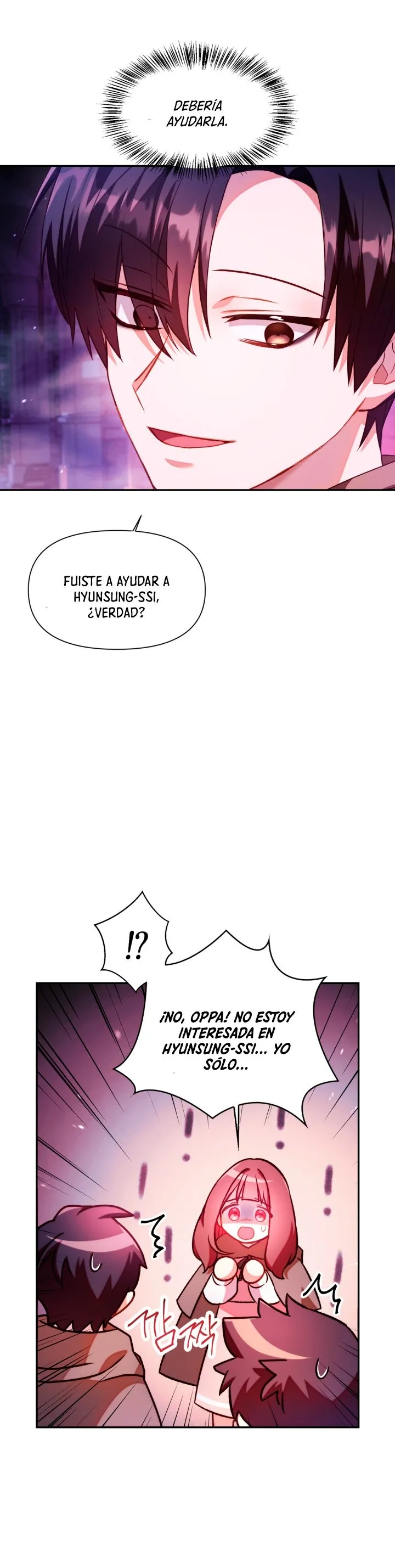 Regressor Instruction Manual Capítulo 25 en Línea - página 9