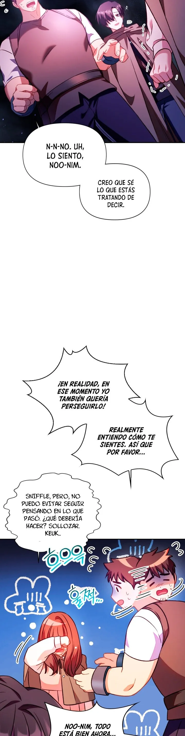 Regressor Instruction Manual Capítulo 25 en Línea - página 11