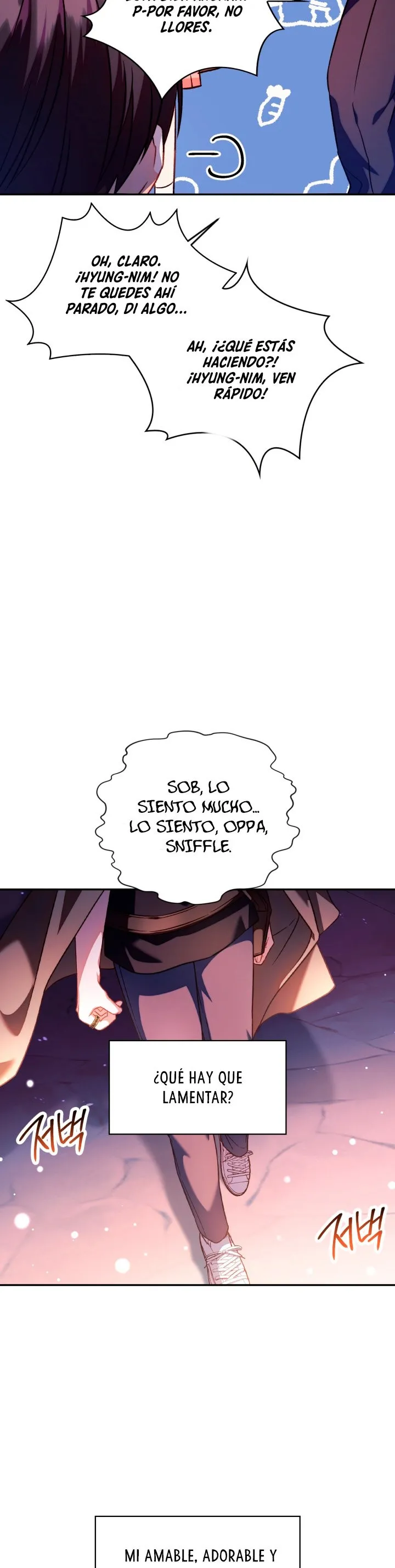 Regressor Instruction Manual Capítulo 25 en Línea - página 12