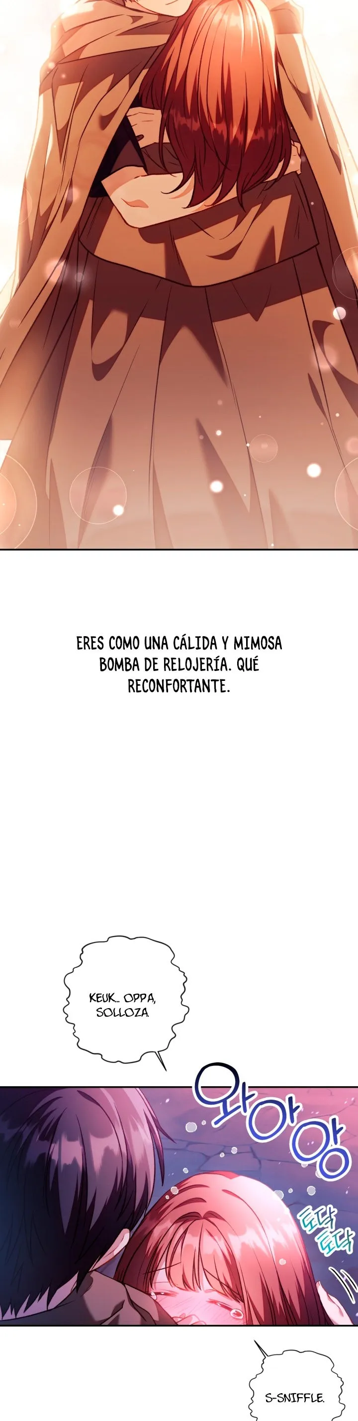 Regressor Instruction Manual Capítulo 25 en Línea - página 14