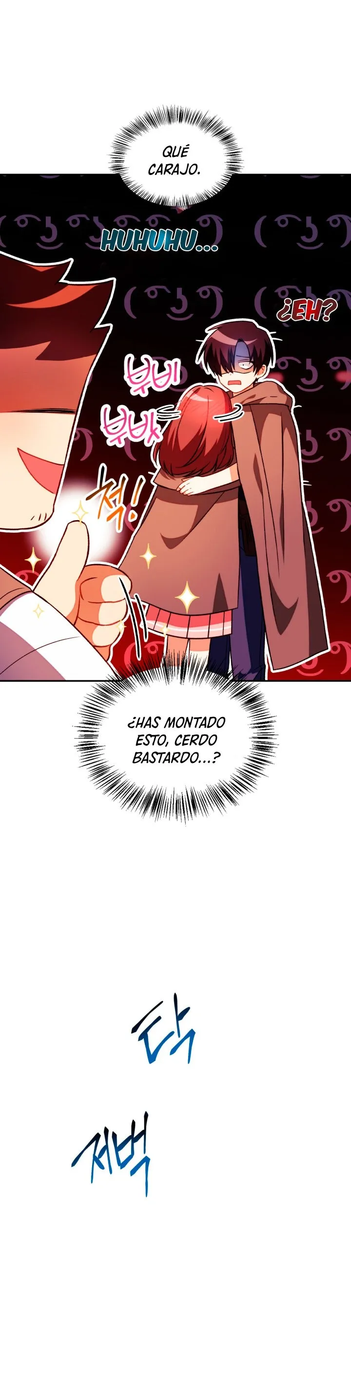 Regressor Instruction Manual Capítulo 25 en Línea - página 17