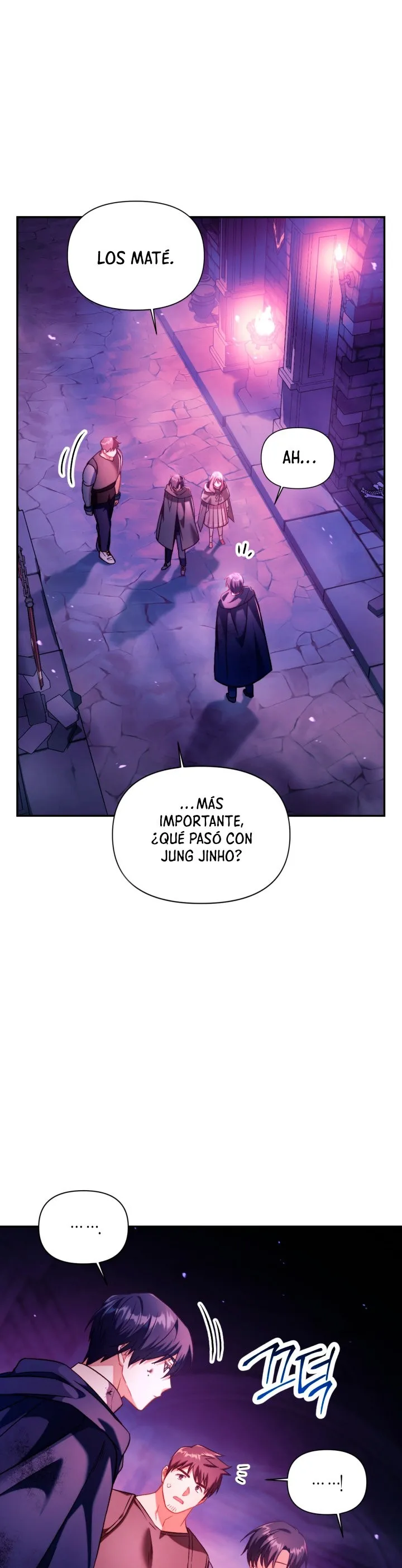 Regressor Instruction Manual Capítulo 25 en Línea - página 21