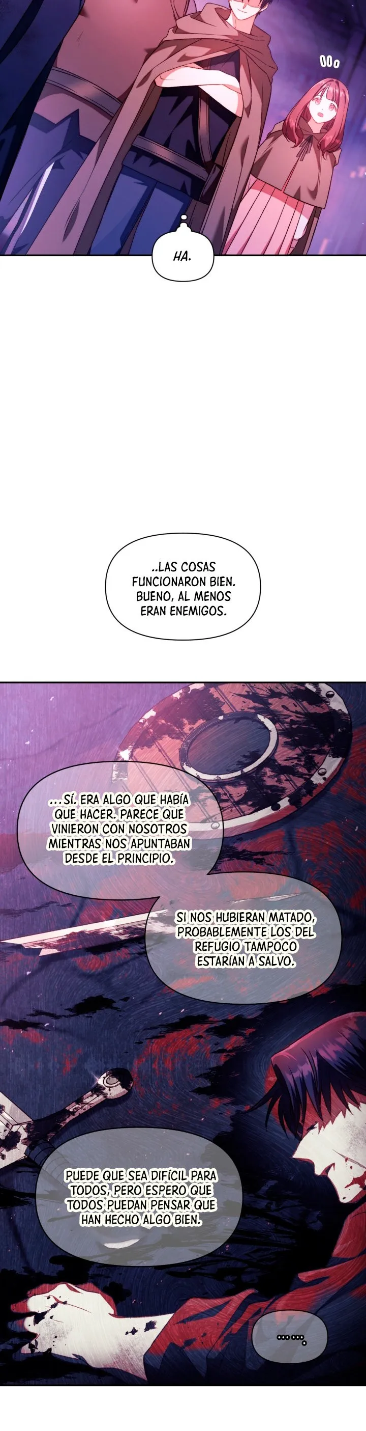 Regressor Instruction Manual Capítulo 25 en Línea - página 22
