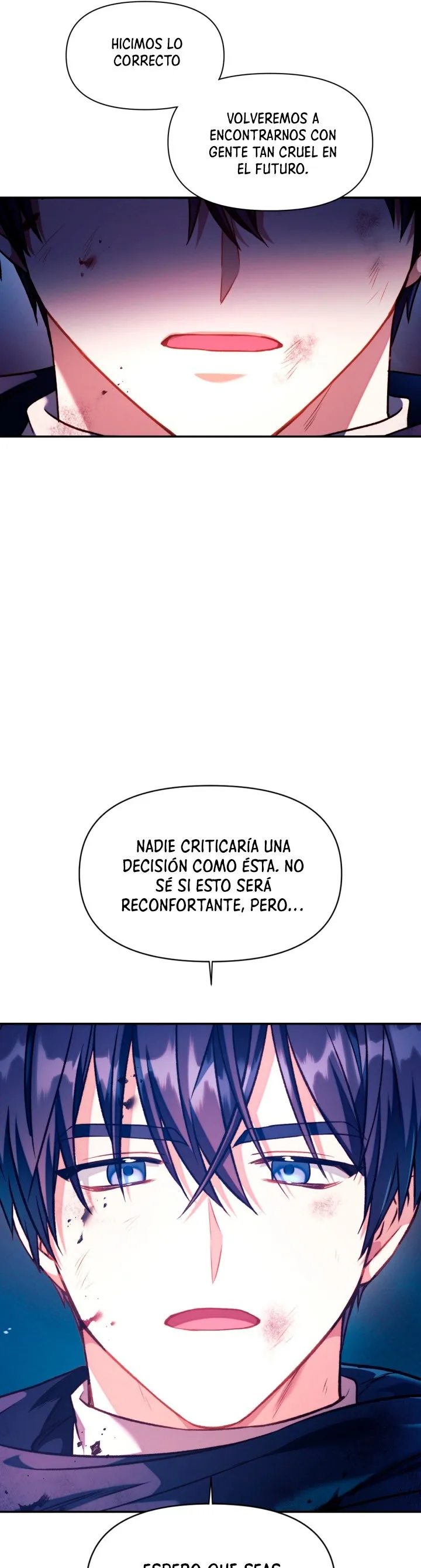 Regressor Instruction Manual Capítulo 25 en Línea - página 24
