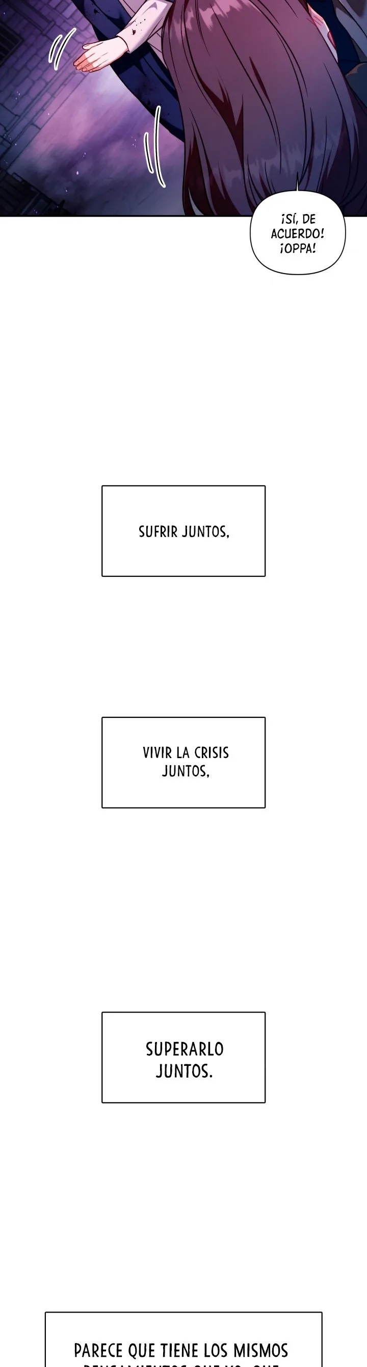Regressor Instruction Manual Capítulo 25 en Línea - página 29