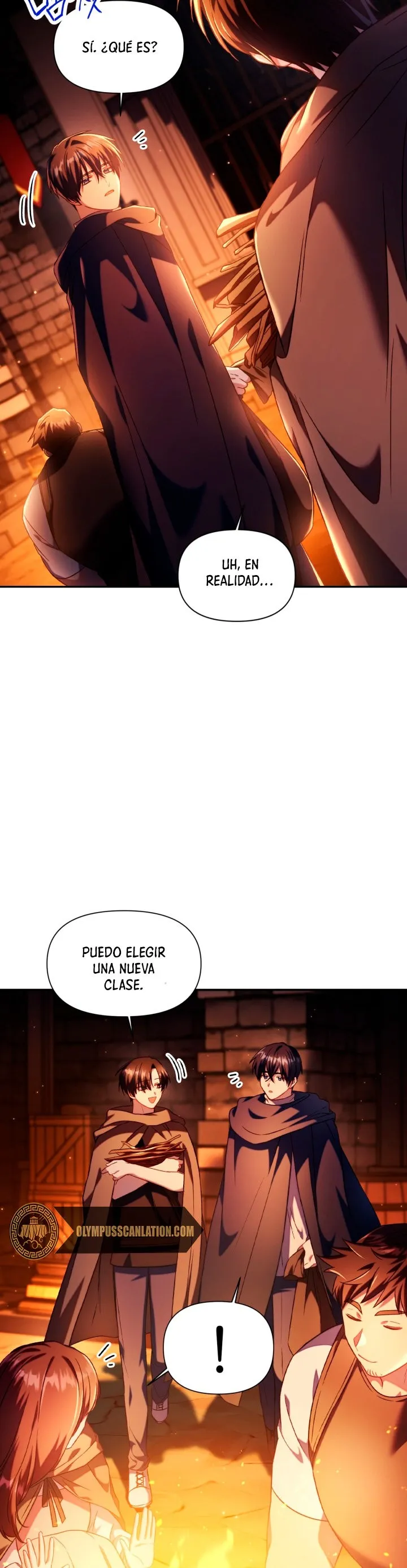Regressor Instruction Manual Capítulo 25 en Línea - página 34