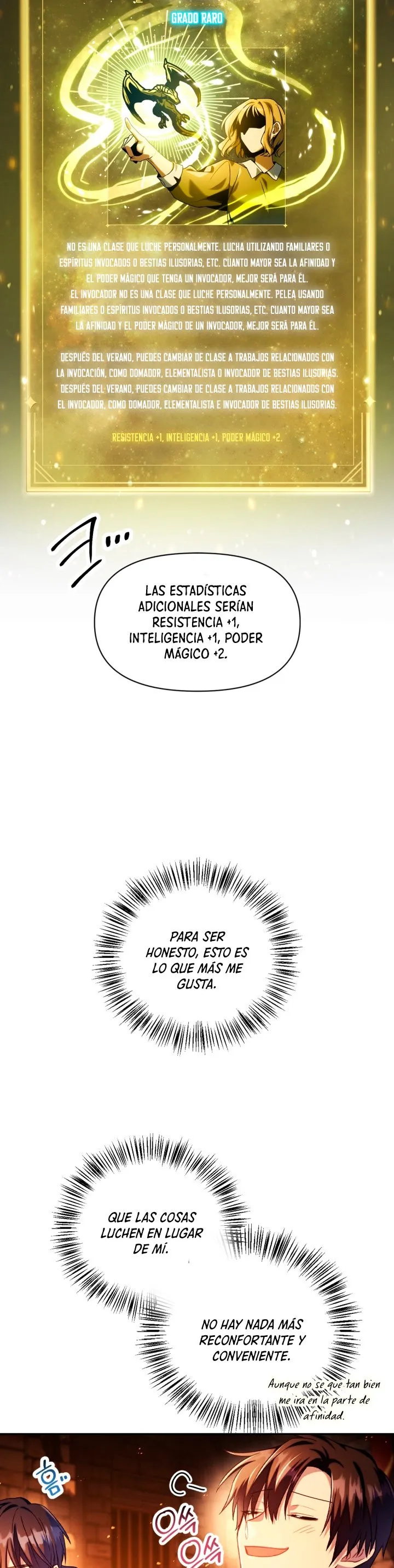 Regressor Instruction Manual Capítulo 25 en Línea - página 39