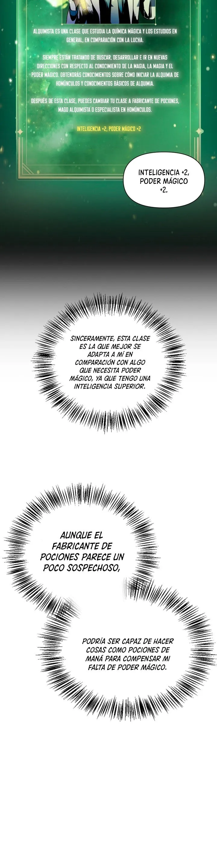 Regressor Instruction Manual Capítulo 25 en Línea - página 44