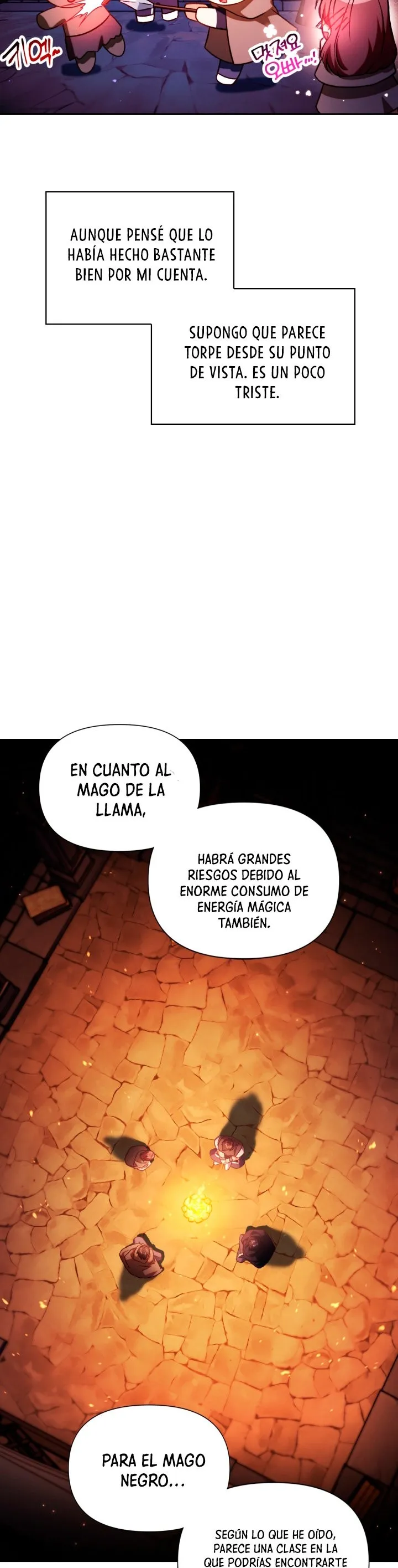 Regressor Instruction Manual Capítulo 25 en Línea - página 47