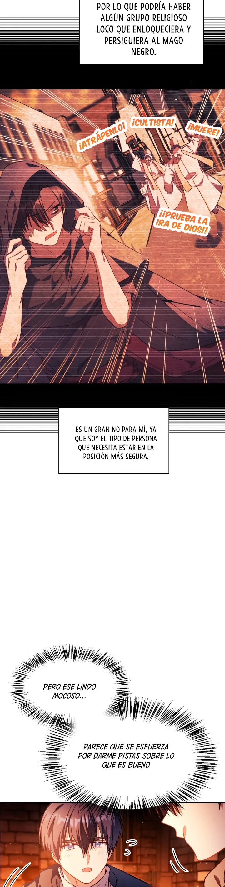 Regressor Instruction Manual Capítulo 25 en Línea - página 49