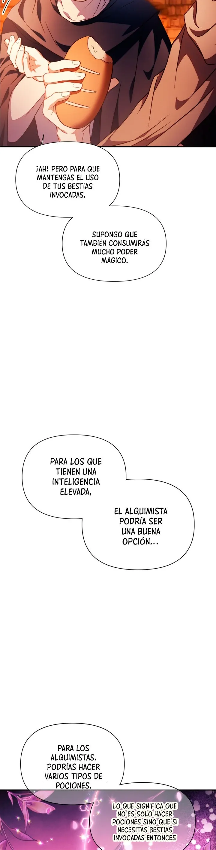 Regressor Instruction Manual Capítulo 25 en Línea - página 50